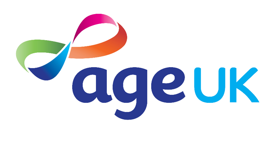 Age UK